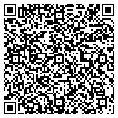QR code with Shortstop Too contacts