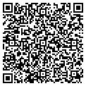 QR code with Dennys contacts