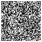 QR code with Nichols & Son's Construction contacts