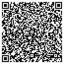 QR code with Seeworth School contacts