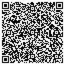 QR code with CMS Outpatient Clinic contacts