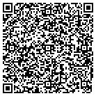 QR code with Olivet Baptist Church Inc contacts