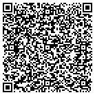 QR code with Innovative Property Invstmnt contacts