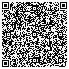 QR code with Area Property Management contacts