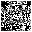 QR code with Ntv contacts