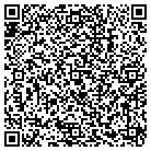 QR code with Kroblin Pat Promotions contacts