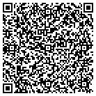 QR code with No Tail Kennels Prof Grooming contacts