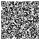 QR code with Abby Auto Fix-It contacts