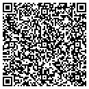 QR code with Tech Warranty Inc contacts