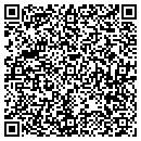 QR code with Wilson Auto Repair contacts