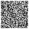 QR code with MDRC contacts