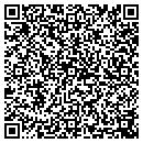 QR code with Stagestand Ranch contacts