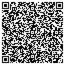 QR code with Secured Protection contacts