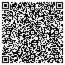 QR code with Eagle Controls contacts