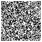 QR code with Roger Voris Construction contacts