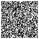QR code with Computer Cables contacts