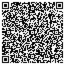QR code with Cooper Electric contacts