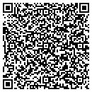 QR code with Bobby Joe Cudd Co contacts