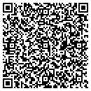 QR code with Discount Muffler contacts
