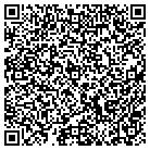 QR code with Foltz Exterminating & Jantr contacts