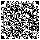 QR code with Tag Stillwater Agency contacts