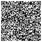 QR code with Cal-Ray Petroleum Corporation contacts