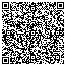 QR code with Taylor Package Store contacts