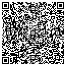 QR code with Rm Services contacts