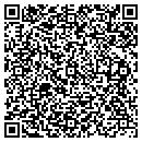 QR code with Alliant Energy contacts