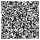 QR code with Cimarron Tire contacts