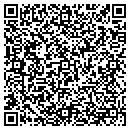 QR code with Fantastic Sam's contacts