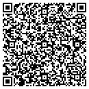 QR code with City Water Plant contacts