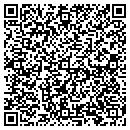QR code with Vci Entertainment contacts