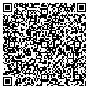 QR code with Weekday Preschool contacts