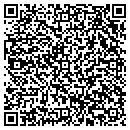 QR code with Bud Johnson Design contacts