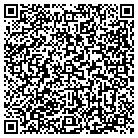 QR code with Sooner Trucking & Oilfld Services contacts