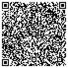 QR code with First Missionary Baptist Chrch contacts