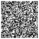 QR code with Mark Stanley PC contacts
