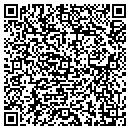 QR code with Michael W Posner contacts