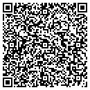 QR code with E Shop Till You Drop contacts