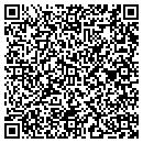 QR code with Light Tax Service contacts