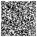 QR code with Roses Florist Inc contacts