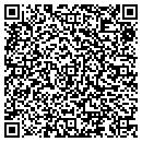 QR code with UPS Store contacts