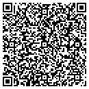 QR code with JMJ Properties contacts