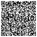 QR code with Steeds Carpet Service contacts