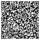 QR code with Richard Bolusky contacts