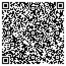 QR code with Talihina Mini Storage contacts