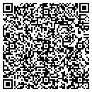 QR code with Gifford Monument contacts