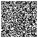 QR code with Jones Marti Lcsw contacts