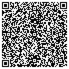QR code with Miracle Mist Carpet Cleaning contacts